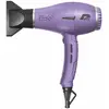 Parlux Ethos Haartrockner