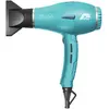 Parlux, Föhn, Ethos Blau (2300 W)