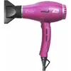 Parlux, Föhn, Ethos Fuchsie (2300 W)