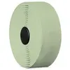 Fizik Ridefeel Tacky 2,7 Mm Lenkerband 2.7 mm