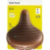 Selle Royal Fahrradsattel
