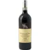 Castello di Ama Chianti Classico Gran Selezione San Lorenzo 2021