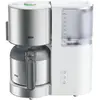 Braun Filterkaffeemaschine KF 5105