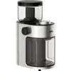 Braun KG 7070 Kaffeemühle