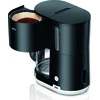 Braun Filterkaffeemaschine KF 1100.BK