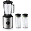 Braun JB 3272 SI