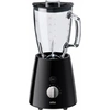 Braun JB 3060, Tischplatten-Mixer, 0,5 l, 800 W, Schwarz, Silber