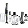Braun MultiQuick 9 MQ9147X