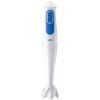 Braun MQ 3020 Pasta, Tischplatten-Mixer, 0,35 l, 700 W, Blau, Weiß