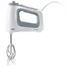 Braun Multimix 5 Hm5137wh Handrührgerät