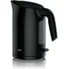 Braun Wk 3100 Purease 1.7l 2200w Wasserkocher