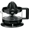 Braun CJ3000BK, Schwarz, 0,35 l, 20 W, Schwarz
