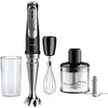 Braun Multiquick 9 120w Handrührgerät