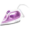 Braun TexStyle 3 SI3030PU