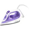 Braun TexStyle 3 SI3042VI