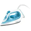 Braun TexStyle 3 Steam Iron SI 3053 Blue, Keramik-Bügelsohle, 2 m, 170...