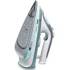 Braun FreeStyle 5 SI 5017 GR Dampfbügeleisen