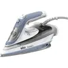 Braun Si5078gy Ge 2800w Dampfbügeleisen