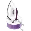 Braun CareStyle Compact IS 2144 VI, 2400 W, 440 g/min, 6 bar, 1,5 l, V...