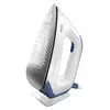 Braun CareStyle Compact IS 2143 BL, 2400 W, 420 g/min, EloxalPlus sole...