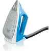 Braun Carestyle 2400w Dampfbügelstation