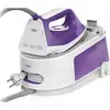 Braun CareStyle 1 IS 1014 VI