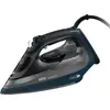 Braun TexStyle 9 0127409002, Dampfbügeleisen, EloxalPlus soleplate, 2,...