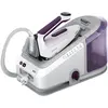 Braun Carestyle 7 Is 7266 Dampfbügelstation