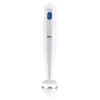 Braun MQ10.000P, Kochmixer, 450 W, Weiß