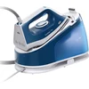 Braun CareStyle 1 IS 1512 BL, 2200 W, 380 g/min, Keramik-Bügelsohle, 6...