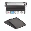 CG 9040 Multigrill 9