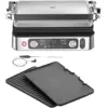 Braun MultiGrill 9 Pro CG9160