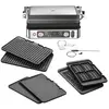 Braun Cg9167 Elektrogrill