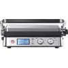 Braun MultiGrill 9 CG9043