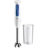 Braun MultiQuick 3 MQ30.001M