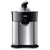 Braun Cj7050bk Entsafter