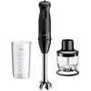 Braun Mq30201m Handrührgerät