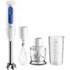 Braun MultiQuick 3 MQ30.202M