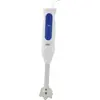Braun MQ 30051 M, Pürierstab, 900 W, Blau, Weiß
