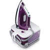 Braun CareStyle Compact Pro IS 2577, 2400 W, 450 g/min, EloxalPlus sol...