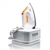 Braun CareStyle Compact Pro IS2561WH, 2400 W, 400 g/min, EloxalPlus so...