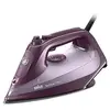 Braun TexStyle 7 Pro SI7181VI