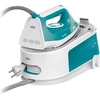 Braun IS 1013 GR, Pump-driven steam ironing station, 2200 W, 350 g/min...