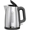 Braun Wk1500bk Wasserkocher