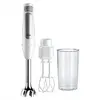 Braun MultiQuick 7 MQ7005WH Weiß