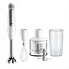 Braun MultiQuick 7 MQ7035I