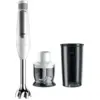 Braun MultiQuick 7 MQ7020