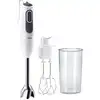 Stabmixer : Braun MQ 3105B