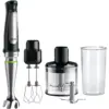 Braun MultiQuick 7 MQ7035 XBI