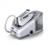 Braun CareStyle 7 IS 7262, 2700 W, 510 g/min, EloxalPlus soleplate, 7,...